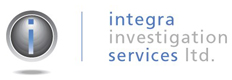 Integra Investigation Services : Toronto Private Investigator